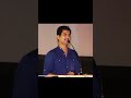 sarugugal motivational vijaytv erodemahesh speech