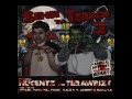 nucentz u0026 terawrizt end of the road ft rawsoul