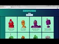 Deploying Our React App         #reactjs  #DeployReactApp #webdevelopment      #netlify #githubpages