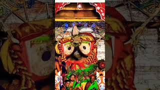 ସବୁ ବାଟ ଯେବେ ସରି ସରି ଯାଏ # Jay jagannath short video song #