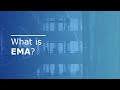 What EMA does for public and animal health