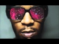 Kid Cudi - Young Lady (New Single 2013) (Official Video)