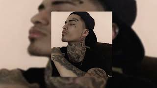 wus good/curious - sped up