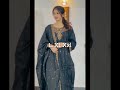 ❤️new salwar set l. xl. xxl. minnufashion budgetonline salwars readymadedress fashion budget