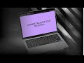 Change Background on Scroll with JavaScript Intersection Observer API | Web Design Tutorial
