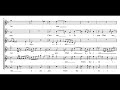 Palestrina: Missa Viri Galilaei - Kyrie - Herreweghe