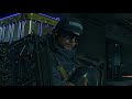 death stranding walkthrough part 13 ps4 pro