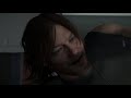 death stranding walkthrough part 13 ps4 pro