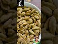 ഏലച്ചെടി കാണാത്തവർക്കായി.. cardamom plants elakka lals food world