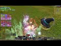 great prairie of the wipes archeage primeval pvp