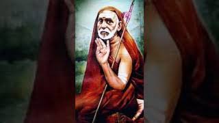 💥maha periyava💥 விநாயகரை நினைத்து இந்த ஒரு வார்த்தையை சொல்லுங்க#mahaperiyava#periyava#shorts#ytshort