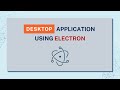 03 - Loading CSS in a Browser Window Using JavaScript Tutorial