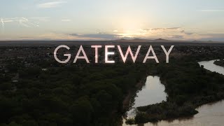 GATEWAY PSA: 30s