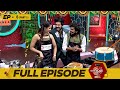 Top Cooku Dupe Cooku | Full Episode - 06 | Part-1 | Comedy Cookery Show | Venkatesh Bhat | Sun TV