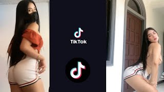 Arda Freshe Sex Video