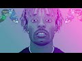 Lil Uzi Vert - Futsal Shuffle 2020 (Instrumental Remake) [prod. Phantom]