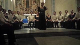 Philippine Madrigal Singers 