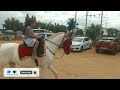 horse reddy gana with jnanavi horse white colour horse horse wapking gana ಏಕಾಂಗಿಯಾಗಿ ಕುದುರೆ ರೈಡಿಂಗ್