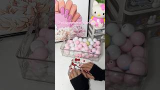 #asmr #pressonnailsbusiness #nailart #asmrpacking #asmrsounds #nails #pressonnails #packingorders