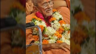 Sant Te Svayam Hari---devotional Swaminarayan Kirtan🌹🌹🌹🌹🌹