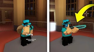 How To Rob The Jailbreak Museum W Ved Dev Roblox Jailbreak - how to rob museum from outside roblox jailbreak glitch youtube