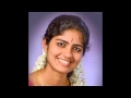 Evaranee - Devamritavarshini - Prarthana Sai Narasimhan