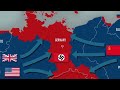 French SS - Berlin 1945
