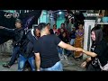 HERI - BANYU LARANGAN | SINGA DANGDUT DUA PUTRA | CITEMU GG. KANSSAS