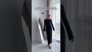 Jilbab Hyper Pantat Semok