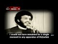 Nasrallah in His Own Words