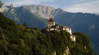 Liechtenstein | Wikipedia audio article