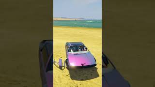 SOLO CAR DUPLICATION GLITCH GTA 5 ONLINE! #gta5 #foryou #foryoupage #glitches #duplicate #glitchgta5