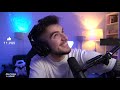 🔴azi donez 4.000ron unor streameri mici