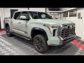 don t make the same mistake i did westcott designs trd lift kit toyota tundra diy overview