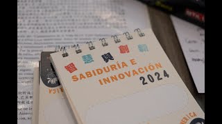 2024年 南美洲佛光青年生活營 - 智慧與創新 (回顧影片) BLIA YAD SUDAMÉRICA 2024