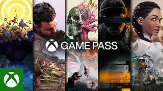 『Avowed』を Game Pass で発売初日からプレイしよう