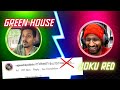 Green House കൊണ 😪👌