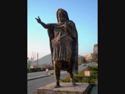 Si Moh Oumhand 60 70 Youtube