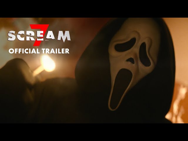 Noseeums Official Trailer 2026 Watch On Skipcut
