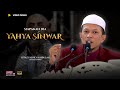 Kenali Yahya Sinwar yang syahid dibun*h Tentera Israel 😢 | Ustaz Fadhly Hasbulah (Ustaz Manis)