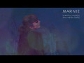 Marnie | Electric Youth