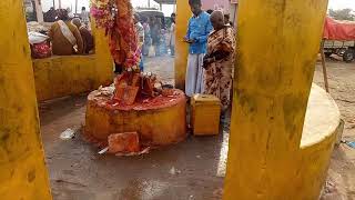 జంపన్నవాగు Jampanna Vagu | Telangana Kumbh Mela, Sammakka Sarakka Jatara, Jampanna Vagu