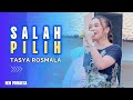 SALAH PILIH - TASYA ROSMALA 