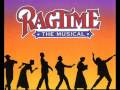 Crime of The Century - Ragtime