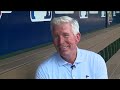 phillies hall of famer mike schmidt discusses sun safety after surviving stage 3 melanoma