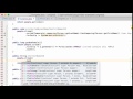 Java 8 Stream .sorted .forEach .map .filter .min Comparator.comparing