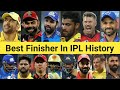 Best Finisher In IPL History 🏏 Top 25 Finisher 🔥 #shorts #msdhoni #viratkohli #rohitsharma