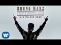Bruno Mars - That's What I Like (Alan Walker Remix) (Audio)