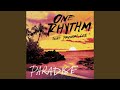 Paradise (feat. Preston Lee)