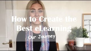 How to Do a Good eLearning QA | How to Create the Best eLearning